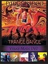 Didgeridoo Trance Dance