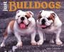 Just Bulldogs
