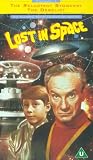 Review 20th Century Fox Home Entertainment  / Lost In Space - Vol. 1 [1965]