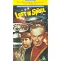 Lost In Space - Vol. 1 [1965]