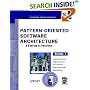 Pattern-Oriented Software Architecture Volume 1: A System of Patterns