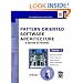 Pattern-Oriented Software Architecture Volume 1: A System of Patterns
