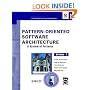 Pattern-Oriented Software Architecture Volume 1: A System of Patterns