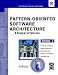 Books : Pattern-Oriented Software Architecture Volume 1: A System of Patterns