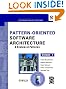 Pattern-Oriented Software Architecture...