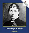 Laura Ingalls Wilder (Rookie Biographies)