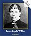 Laura Ingalls Wilder (Rookie Biographies)