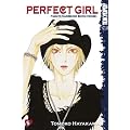 Perfect Girl 06