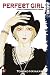 Book Perfect Girl 06