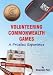 Volunteering Commonwealth Games A Priceless Experience