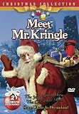 Meet Mr. Kringle [1957] (REGION 1) (NTSC)