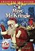 Search : Meet Mr. Kringle