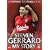 Steven Gerrard: My Story