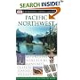 Pacific Northwest (Eyewitness Travel Guides)