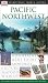 cover of Pacific Northwest (Eyewitness Travel Guides)