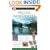 Pacific Northwest (Eyewitness Travel Guides)
