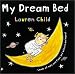 My Dream Bed: Loads of Tabs and Flaps and Wheels and More