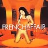 Image of album by French Affair