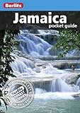 Jamaica