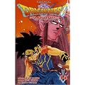 Dragon quest - La qu�te de Dai Vol.34