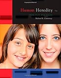ISBN 9781305251052 product image for Human Heredity: Principles and Issues | upcitemdb.com