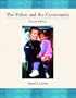 Police and the Community, The (7th Edition)