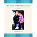 Police and the Community, The (7th Edition)
