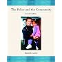 Police and the Community, The (7th Edition)