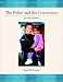 Books : Police and the Community, The (7th Edition)