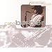 Priceless Jazz 9: Gato Barbieri Image of Priceless Jazz 9: Gato Barbieri