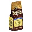 Millstone Ground Coffee, Kahlua Vanilla Creme, 1.75-Ounce Bags (Pack of 12)