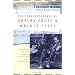 The Correspondence of Shelby Foote & Walker Percy