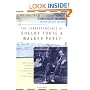 The Correspondence of Shelby Foote & Walker Percy