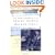 The Correspondence of Shelby Foote & Walker Percy