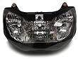 2000-2001 Honda CBR 929 Cbr929 929rr Headlight Assembly