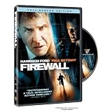 Firewall (Full Screen Edition)