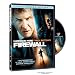 Firewall (Full Screen Edition)