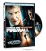 Search : Firewall (Full Screen Edition)