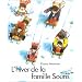 L'Hiver de la famille Souris