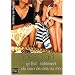 Gossip Girl, tome 1 : �a fait tellement de bien de dire du mal
