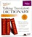 Software : Spanish WordAce