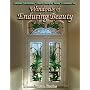 Windows of Enduring Beauty