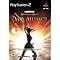 Playstation 2 und PC-Games