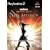 Baldurs Gate - Dark Alliance (PS2)