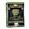 Great Comedy DVD's(in no order)