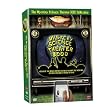 The Mystery Science Theater 3000 Collection, Vol. 7 (The Killer Shrews / Hercules Against the Moon Men / Hercules Unchained / Prince of Space)