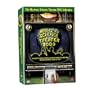 The Mystery Science Theater 3000 Collection, Vol. 7 (The Killer Shrews / Hercules Against the Moon Men / Hercules Unchained / Prince of Space)