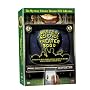 The Mystery Science Theater 3000 Collection, Vol. 7 (The Killer Shrews / Hercules Against the Moon Men / Hercules Unchained / Prince of Space)