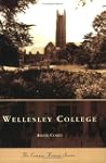 Wellesley College