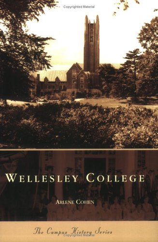 New England College